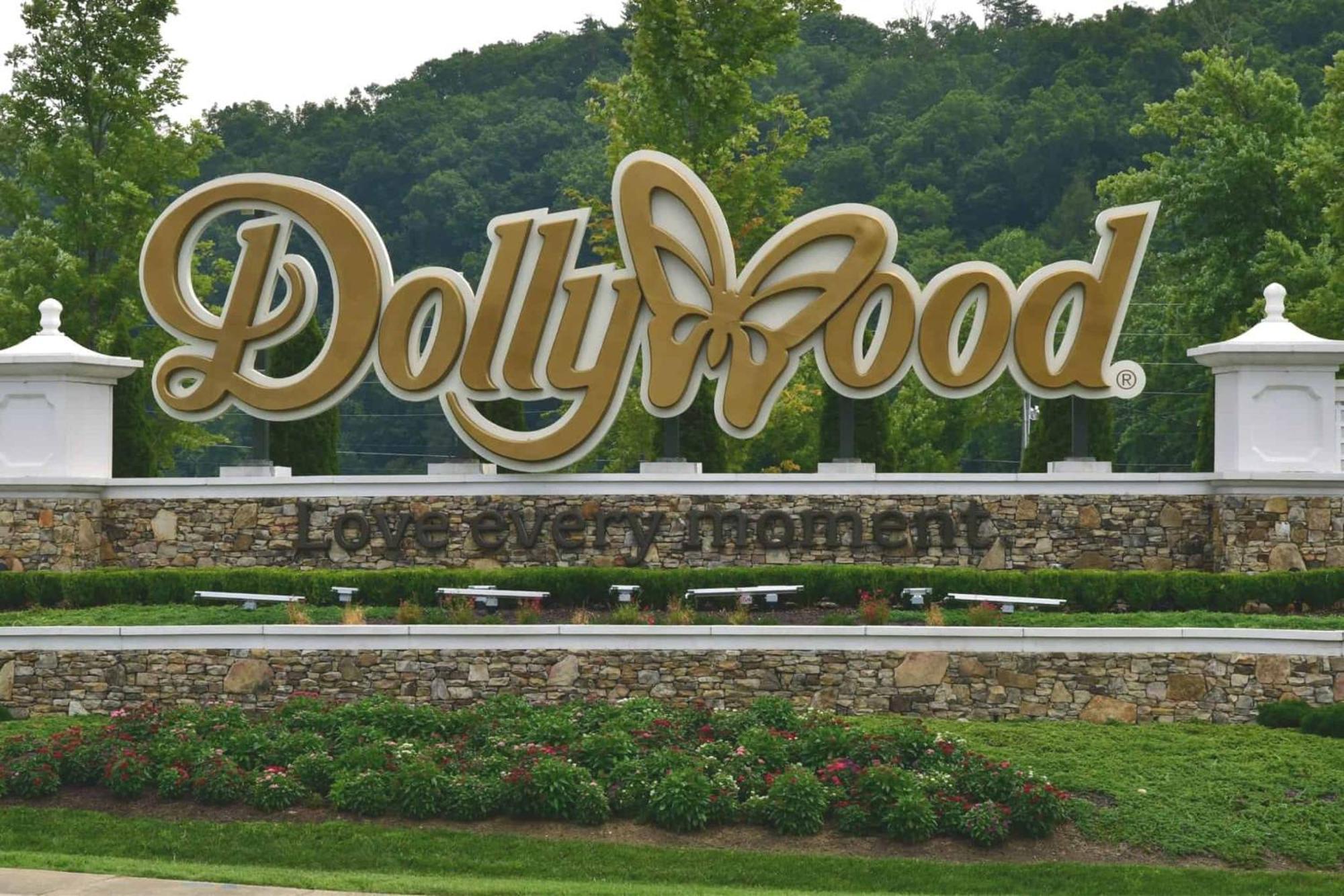 River Place Condos #304 2Bd Pigeon Forge Exterior photo