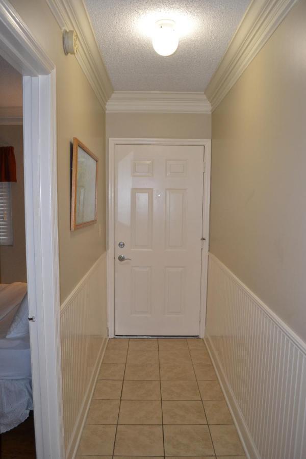 River Place Condos #304 2Bd Pigeon Forge Exterior photo